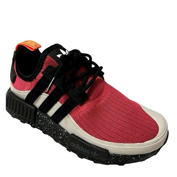 adidas gazelle silver green womens Shop Green Mens adidas NMD V3 Lace Up Sneakers  Shoebacca